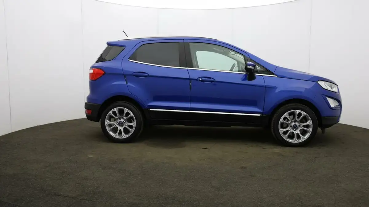2019-ford-ecosport-10t-titanium-125ps-ss-big-44