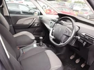 2019-citroen-c4-spacetourer-15bluehdi-flair-small-18