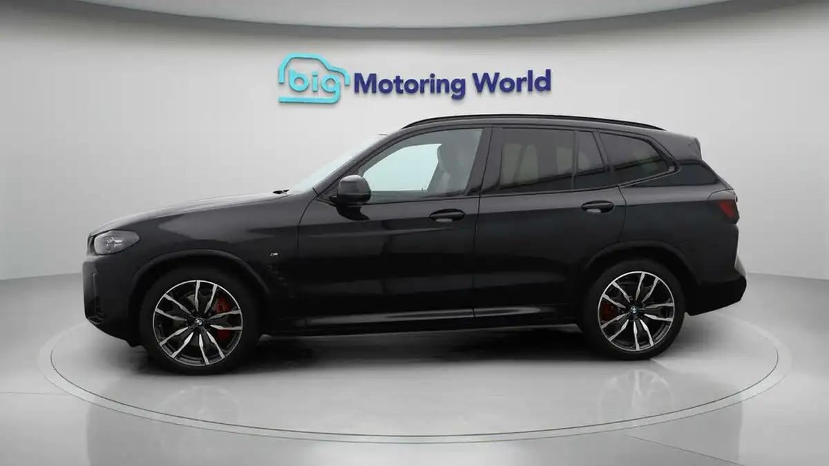2023-bmw-x3-20td-xdrive20d-m-sport-big-4