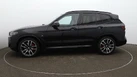 2023-bmw-x3-20td-xdrive20d-m-sport-small-59