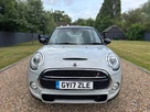 2017-mini-cooper-20-cooper-s-chili-ss-hatchback-3d-small-15