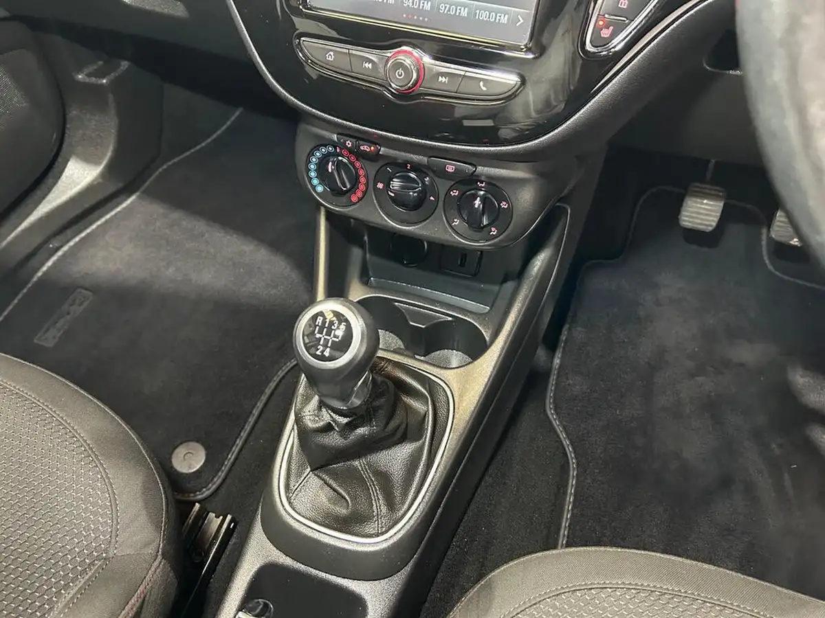 2019-vauxhall-corsa-14i-griffin-75ps-5d-big-17