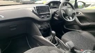 2017-peugeot-2008-suv-12-puretech-active-82bhp-small-11