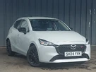 2024-seat-leon-small-0