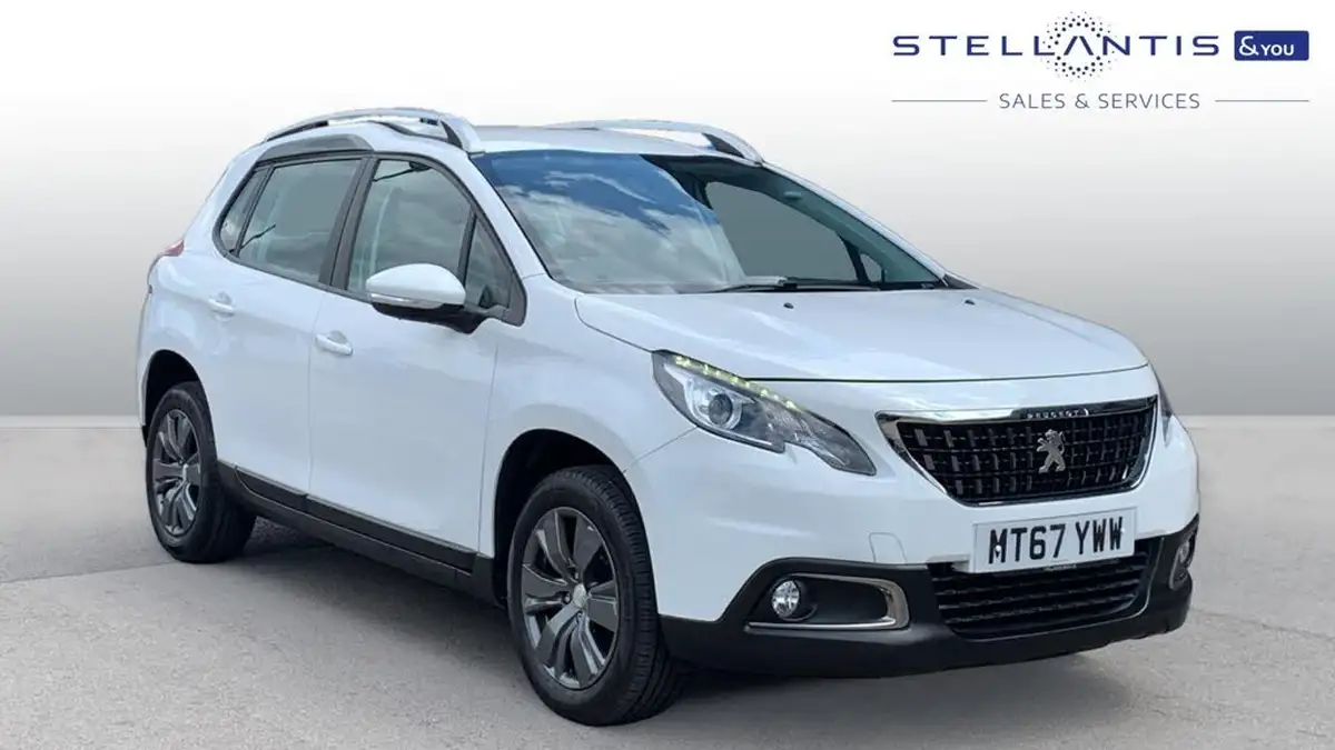 2017-peugeot-2008-suv-12-puretech-active-82bhp-big-0