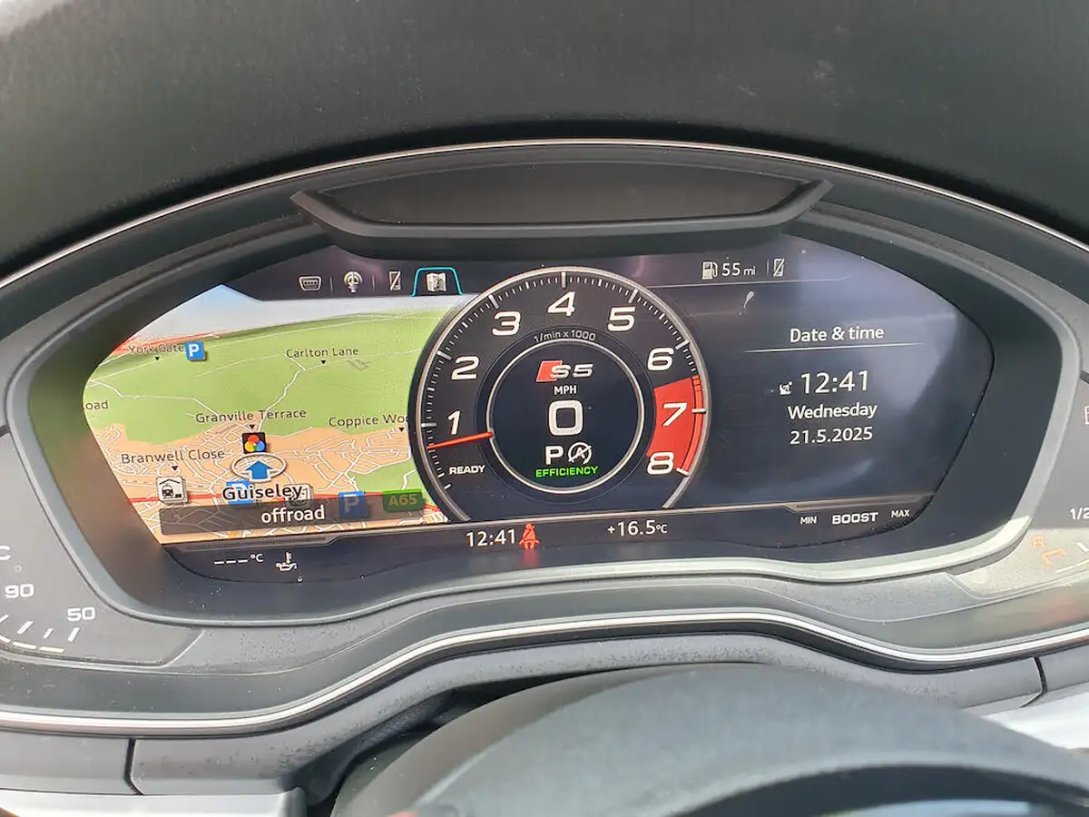 2017-audi-s5-30-tfsi-quattro-cabriolet-2d-big-39