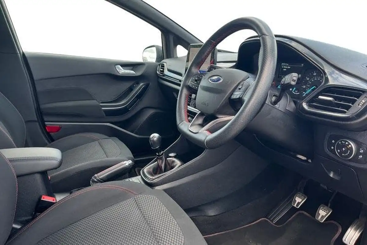 2020-ford-fiesta-10t-st-line-edition-155ps-hybrid-mhev-5d-big-8