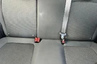 2020-ford-fiesta-10t-st-line-edition-155ps-hybrid-mhev-5d-small-19