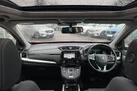 2022-honda-cr-v-20-i-mmd-ex-awd-hybrid-small-2