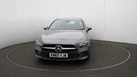 2019-mercedes-benz-a-class-15d-a180d-sport-hatchback-5d-7g-dct-small-30