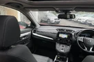 2022-honda-cr-v-20-i-mmd-ex-awd-hybrid-small-30