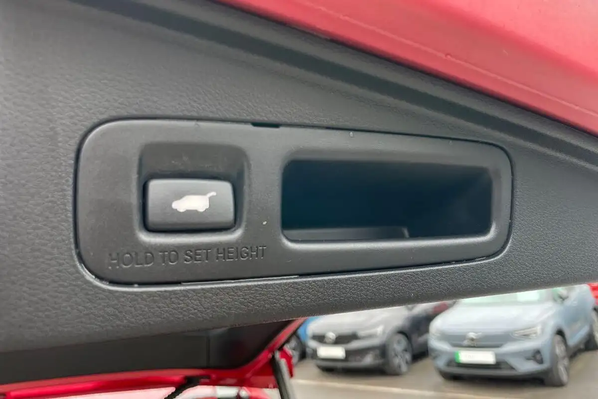 2022-honda-cr-v-20-i-mmd-ex-awd-hybrid-big-19