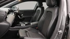 2019-mercedes-benz-a-class-15d-a180d-sport-hatchback-5d-7g-dct-small-14