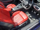 2017-audi-s5-30-tfsi-quattro-cabriolet-2d-small-26