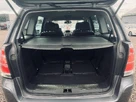 2007-vauxhall-zafira-18-design-easytronic-small-28