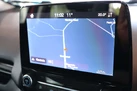 2019-ford-ecosport-10t-titanium-125ps-ss-small-39