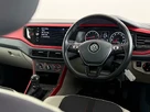 2020-volkswagen-polo-10-beats-80ps-small-15
