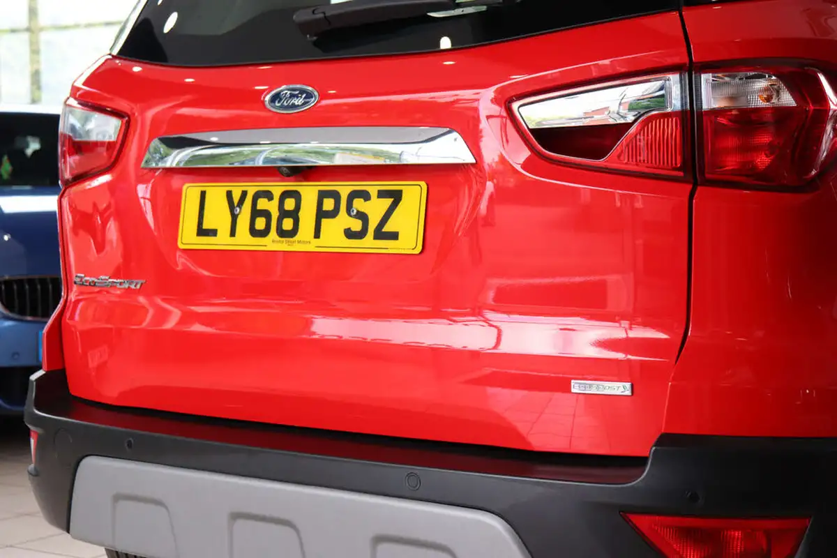 2019-ford-ecosport-10t-titanium-125ps-ss-big-76