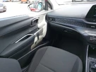 2024-hyundai-bayon-10-t-gdi-advance-small-9