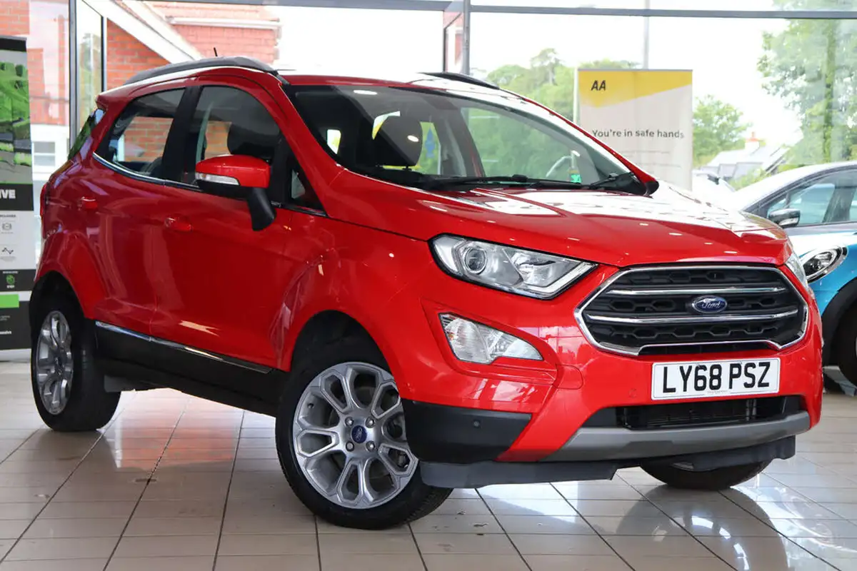 2019-ford-ecosport-10t-titanium-125ps-ss-big-0