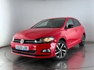 2020-volkswagen-polo-10-beats-80ps-small-36