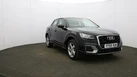 2019-audi-q2-15-35-tfsi-sport-s-tronic-small-47