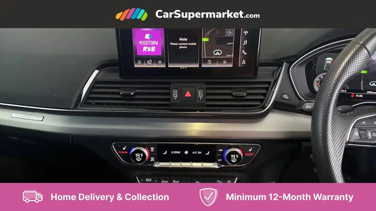 2022-audi-q5-20-45-tfsi-s-line-station-wagon-big-15