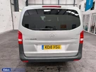2018-mercedes-benz-vito-21cdi-tourer-pro-114-long-small-5