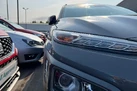 2019-hyundai-kona-10-t-gdi-premium-se-small-21