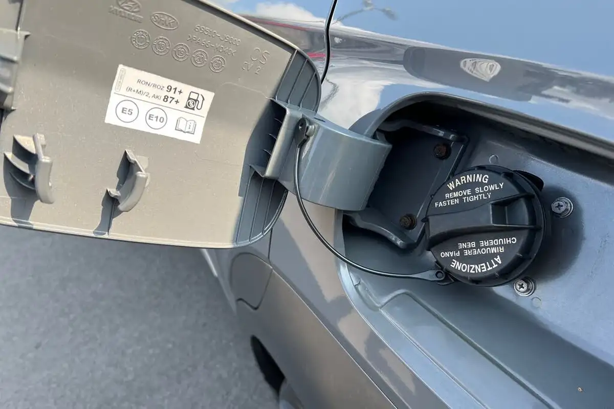 2019-hyundai-kona-10-t-gdi-premium-se-big-34