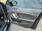 2016-peugeot-308-20-bluehdi-gt-eat6-small-31