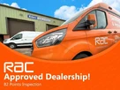 2018-mercedes-benz-vito-21cdi-tourer-pro-114-long-small-29