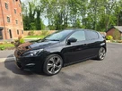 2016-peugeot-308-20-bluehdi-gt-eat6-small-7
