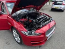 2017-jaguar-xe-20d-portfolio-180ps-1999cc-auto-small-31