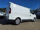 2019-nissan-nv300-16dci-tekna-l1h1-120ps-10t-panel-van-small-3