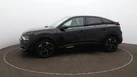 2021-citroen-c4-12-puretech-shine-130ps-eat8-small-68