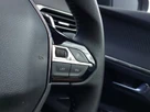 2023-peugeot-3008-suv-15-bluehdi-active-premium-eat8-small-15