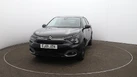 2021-citroen-c4-12-puretech-shine-130ps-eat8-small-40