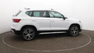 2022-seat-ateca-15-tsi-evo-xperience-lux-dsg-small-42