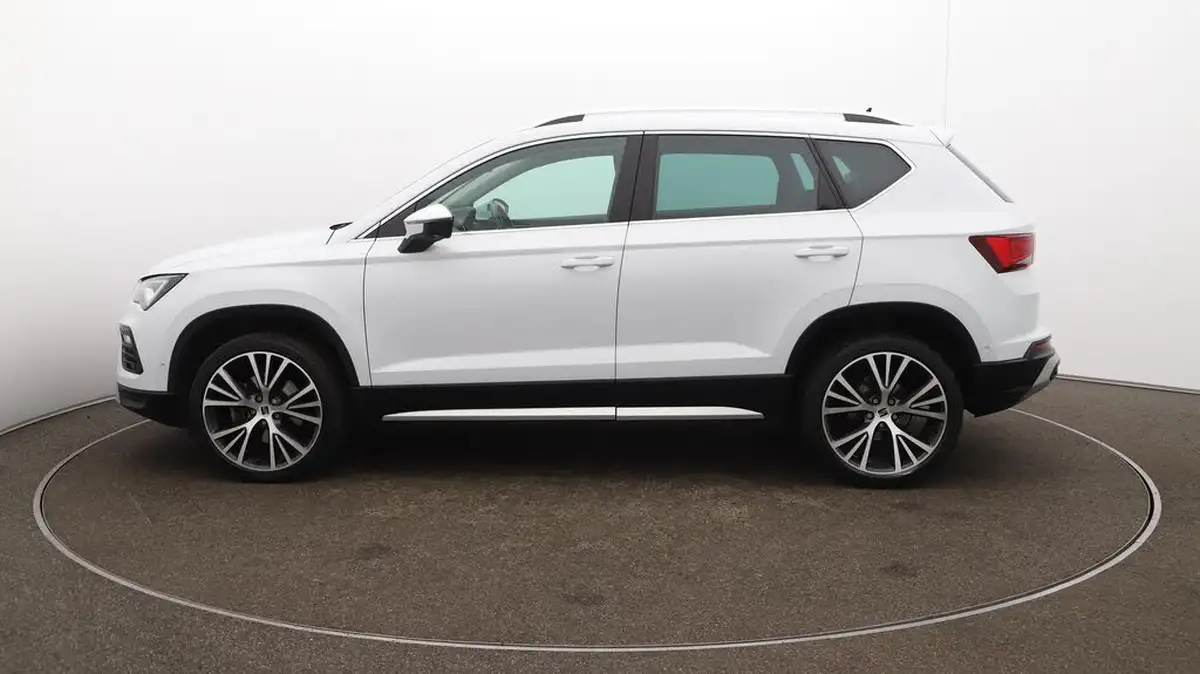 2022-seat-ateca-15-tsi-evo-xperience-lux-dsg-big-55