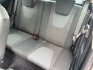 2013-ford-ka-12-titanium-small-13