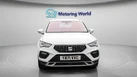 2022-seat-ateca-15-tsi-evo-xperience-lux-dsg-small-2
