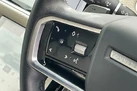 2023-land-rover-range-rover-velar-20-p400e-r-dynamic-se-small-45