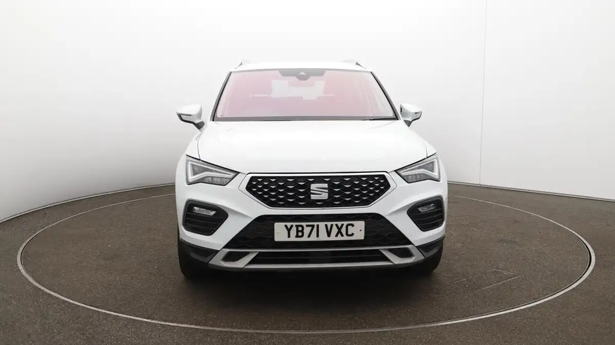 2022-seat-ateca-15-tsi-evo-xperience-lux-dsg-big-31