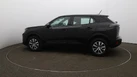 2023-peugeot-2008-suv-12-puretech-active-small-56