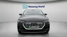 2022-audi-e-tron-50e-technik-sportback-small-2