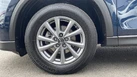 2025-mazda-cx-5-20-centre-line-small-16