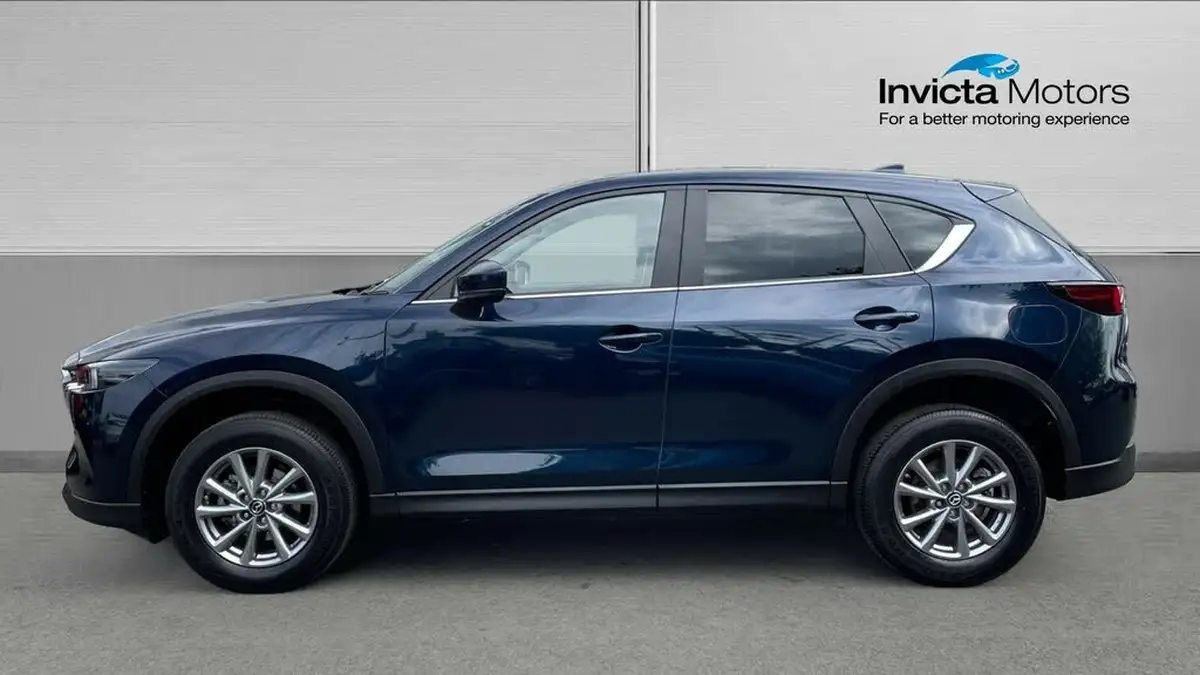 2025-mazda-cx-5-20-centre-line-big-5