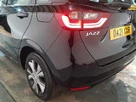 2021-honda-jazz-15-i-mmd-sr-107ps-small-17