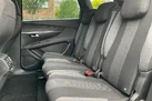 2022-peugeot-5008-suv-15-bluehdi-active-premium-small-19